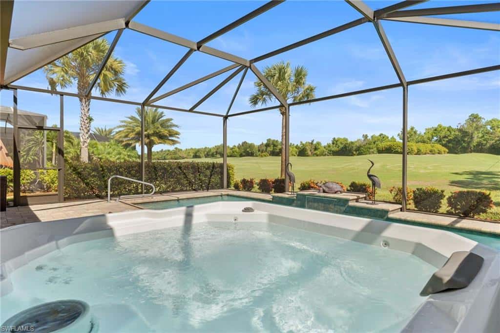 10396 Materita Dr, Fort Myers, photo 25