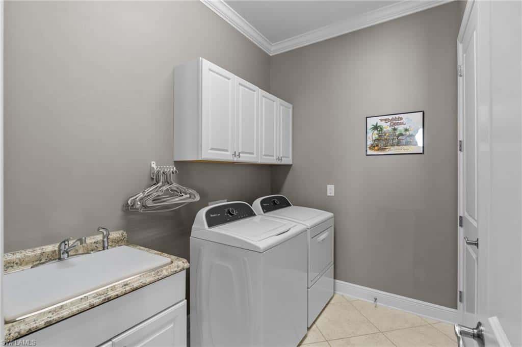 10396 Materita Dr, Fort Myers, photo 21