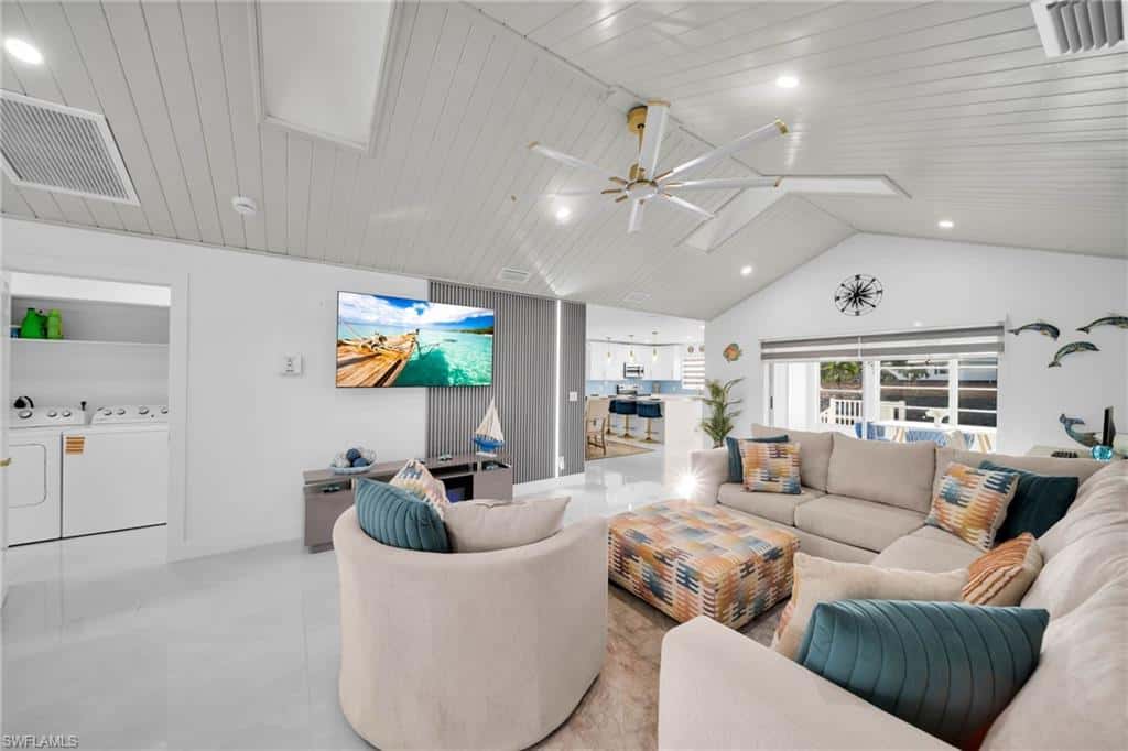 261 Egret St, Fort Myers Beach, photo 23