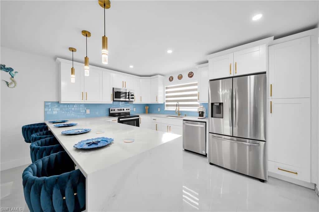 261 Egret St, Fort Myers Beach, photo 27