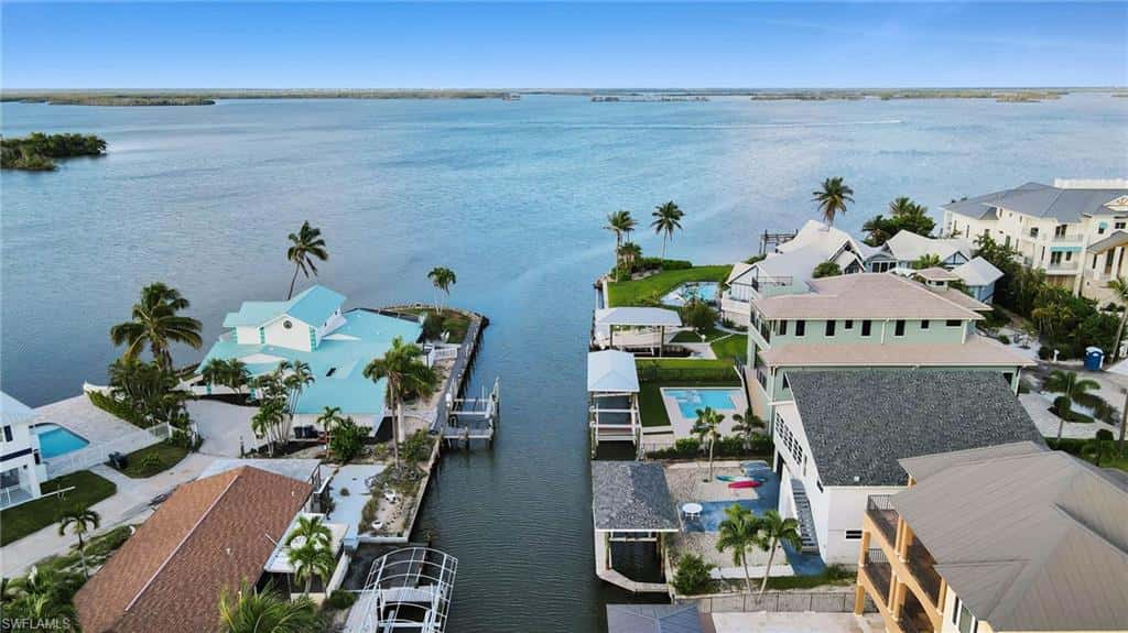 261 Egret St, Fort Myers Beach, photo 6