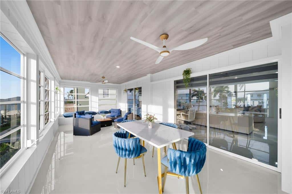 261 Egret St, Fort Myers Beach, photo 46