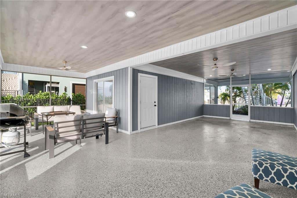 261 Egret St, Fort Myers Beach, photo 13