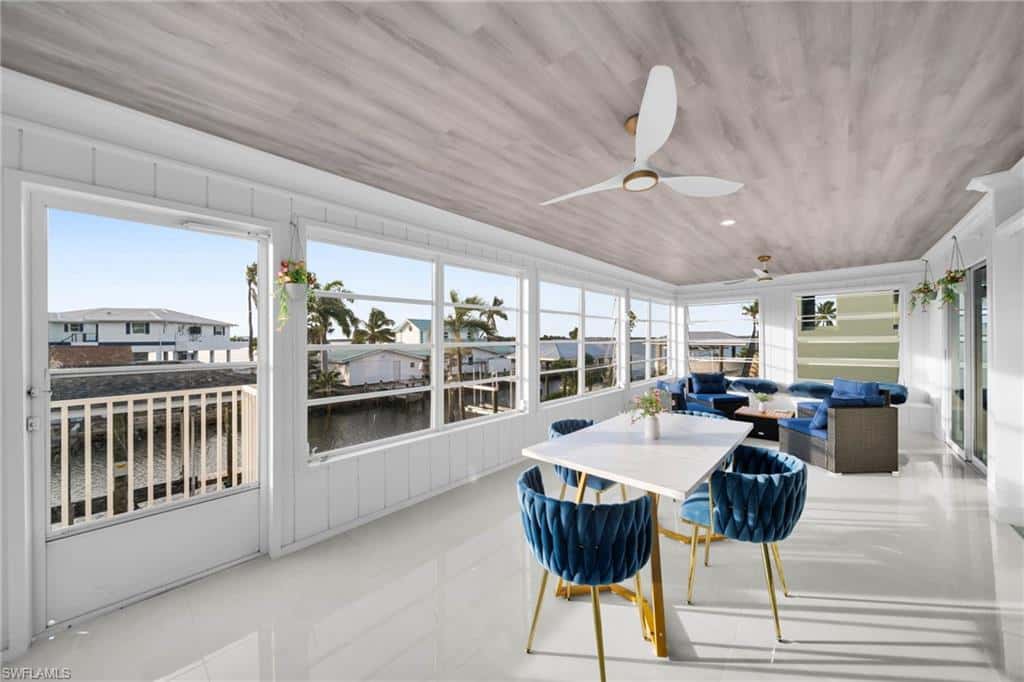 261 Egret St, Fort Myers Beach, photo 47