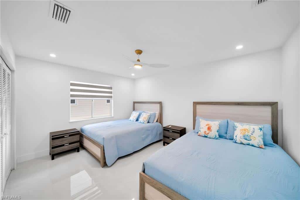 261 Egret St, Fort Myers Beach, photo 43