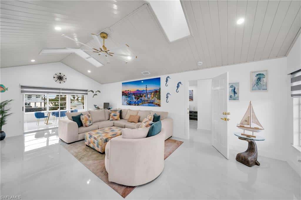 261 Egret St, Fort Myers Beach, photo 22