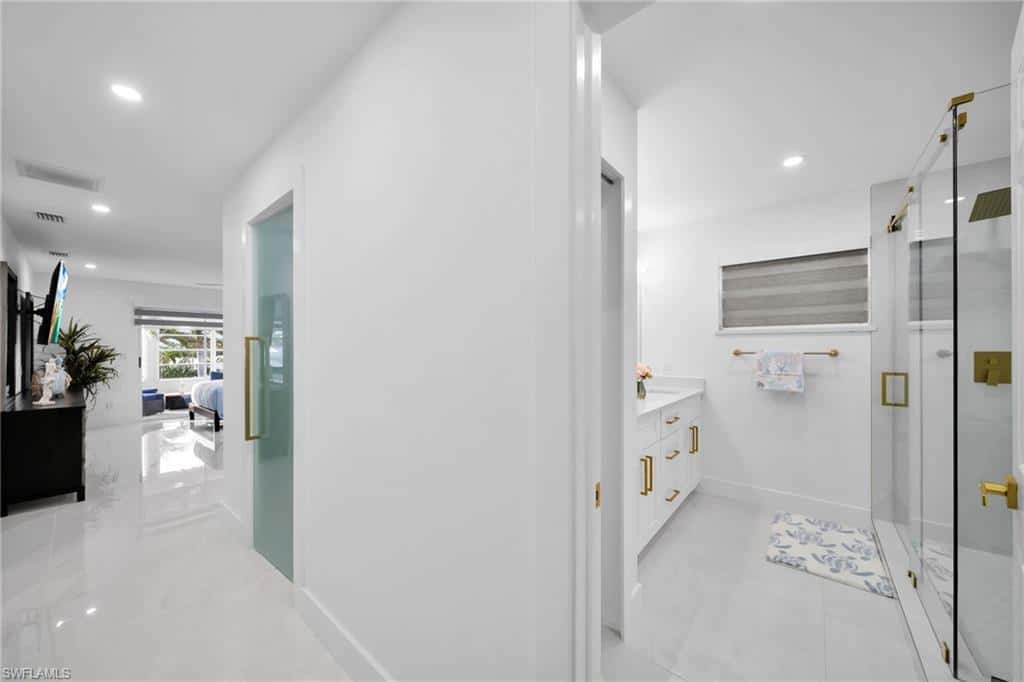 261 Egret St, Fort Myers Beach, photo 36