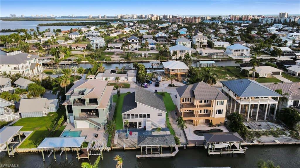 261 Egret St, Fort Myers Beach, photo 5