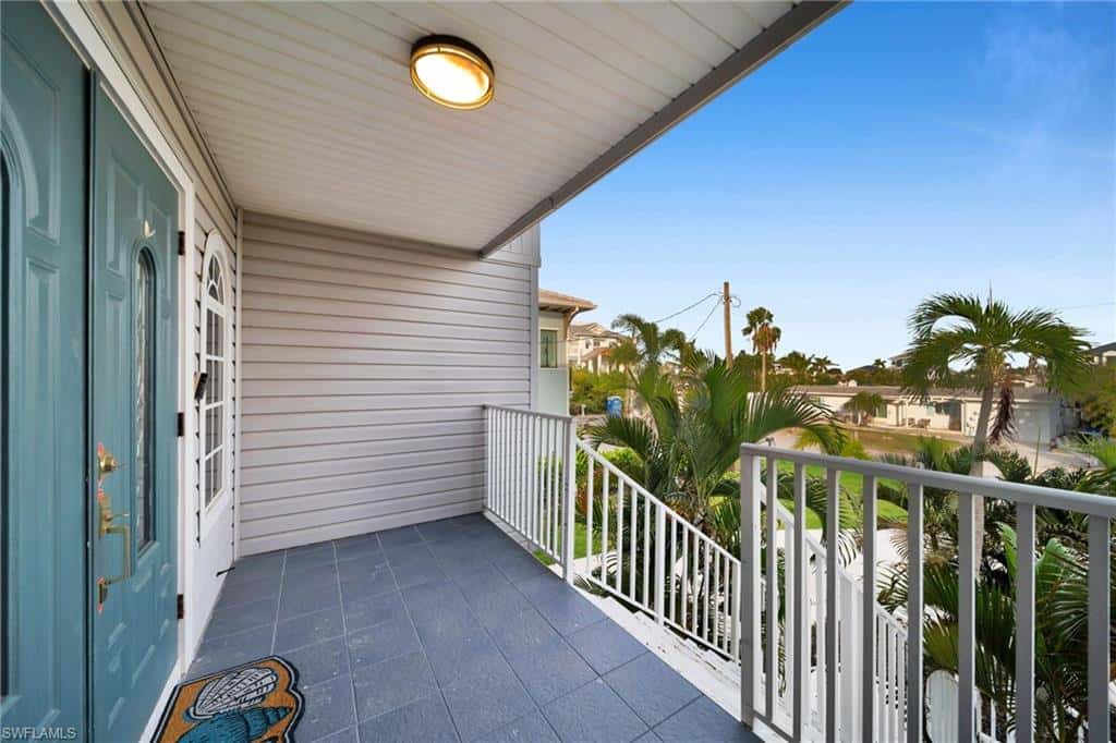 261 Egret St, Fort Myers Beach, photo 20