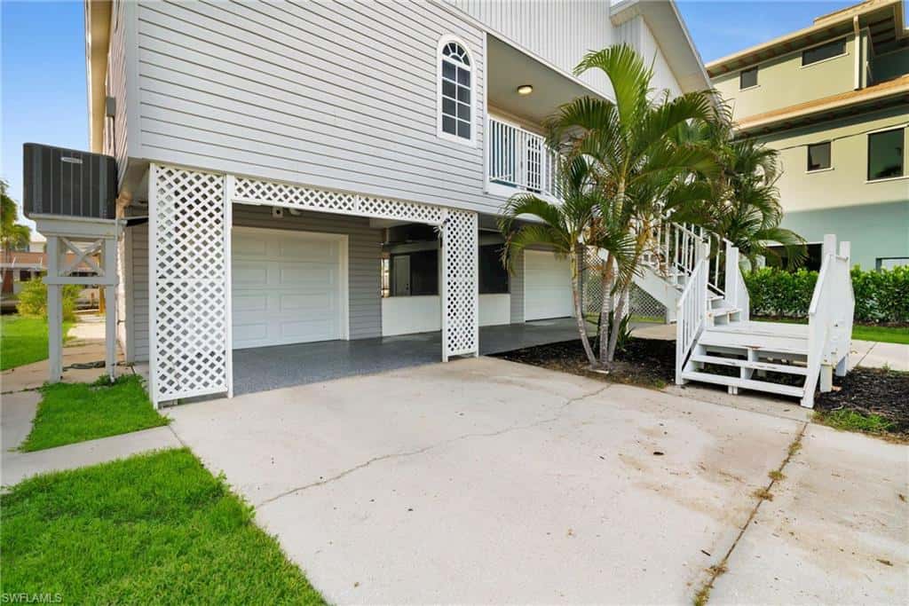 261 Egret St, Fort Myers Beach, photo 9