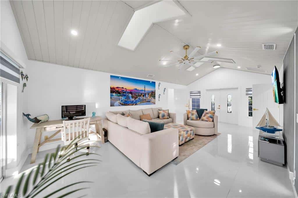 261 Egret St, Fort Myers Beach, photo 24
