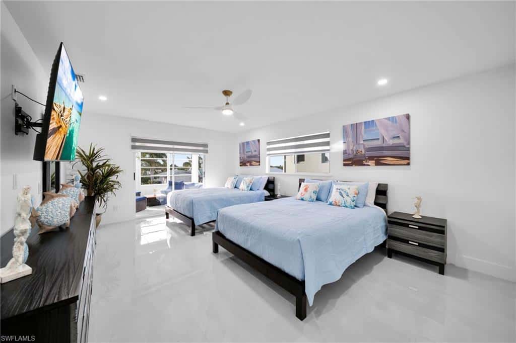 261 Egret St, Fort Myers Beach, photo 30