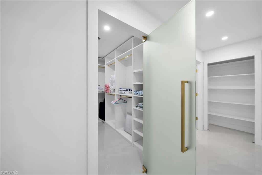261 Egret St, Fort Myers Beach, photo 34