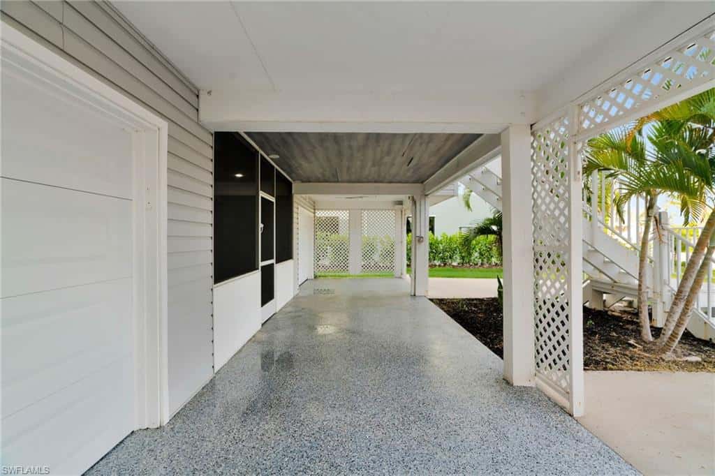 261 Egret St, Fort Myers Beach, photo 10