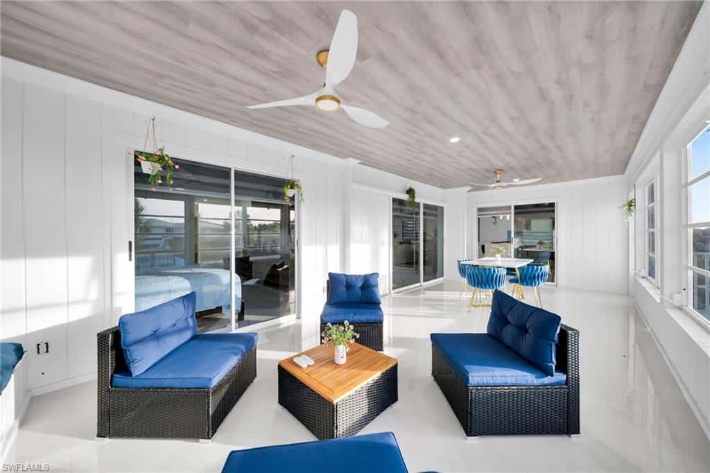 261 Egret St, Fort Myers Beach, photo 49