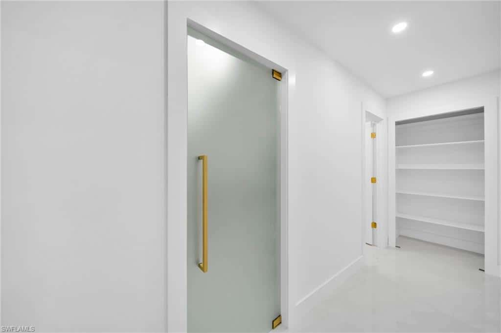 261 Egret St, Fort Myers Beach, photo 33