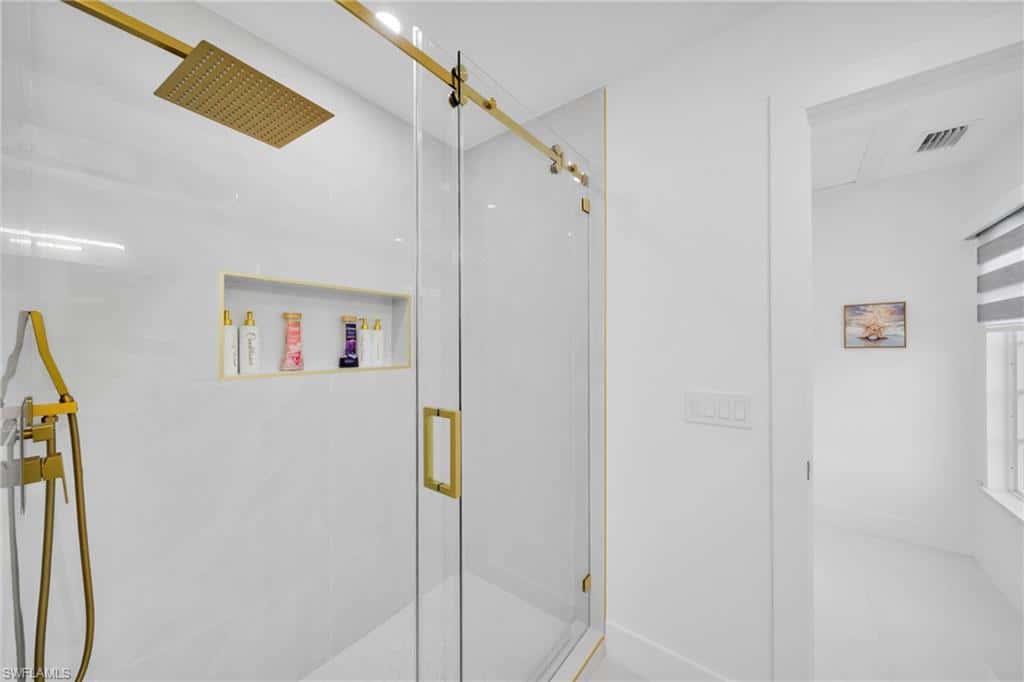 261 Egret St, Fort Myers Beach, photo 45