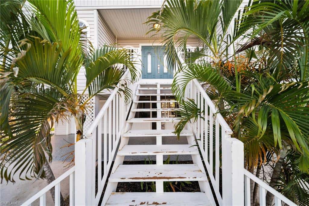 261 Egret St, Fort Myers Beach, photo 18