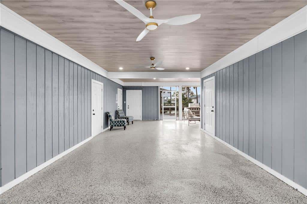 261 Egret St, Fort Myers Beach, photo 11