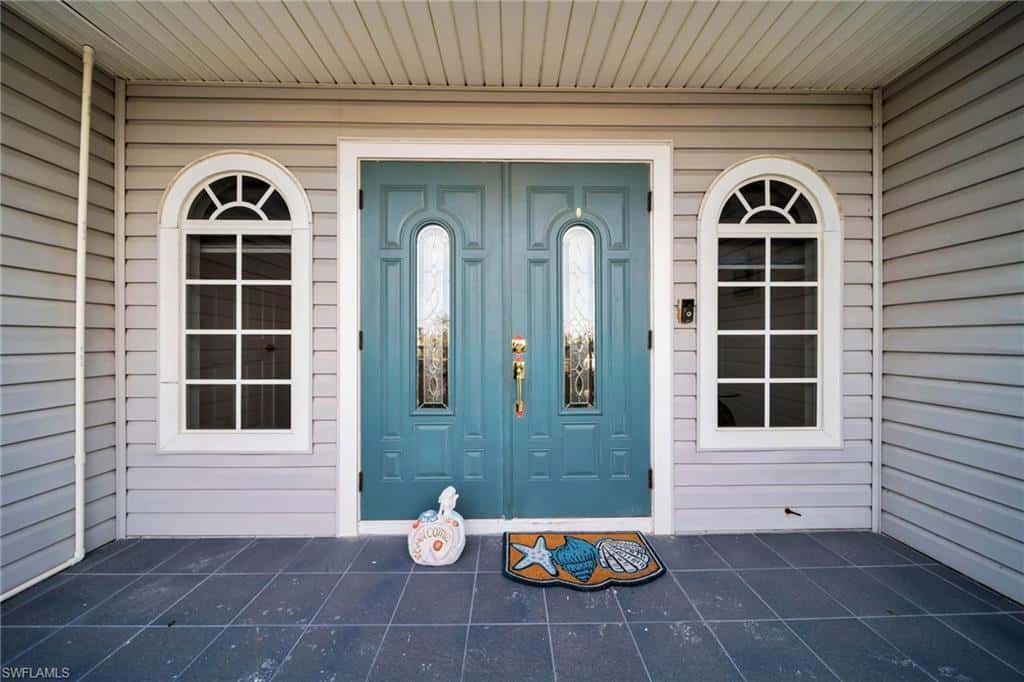 261 Egret St, Fort Myers Beach, photo 19