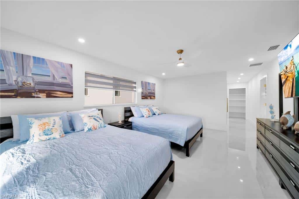 261 Egret St, Fort Myers Beach, photo 31