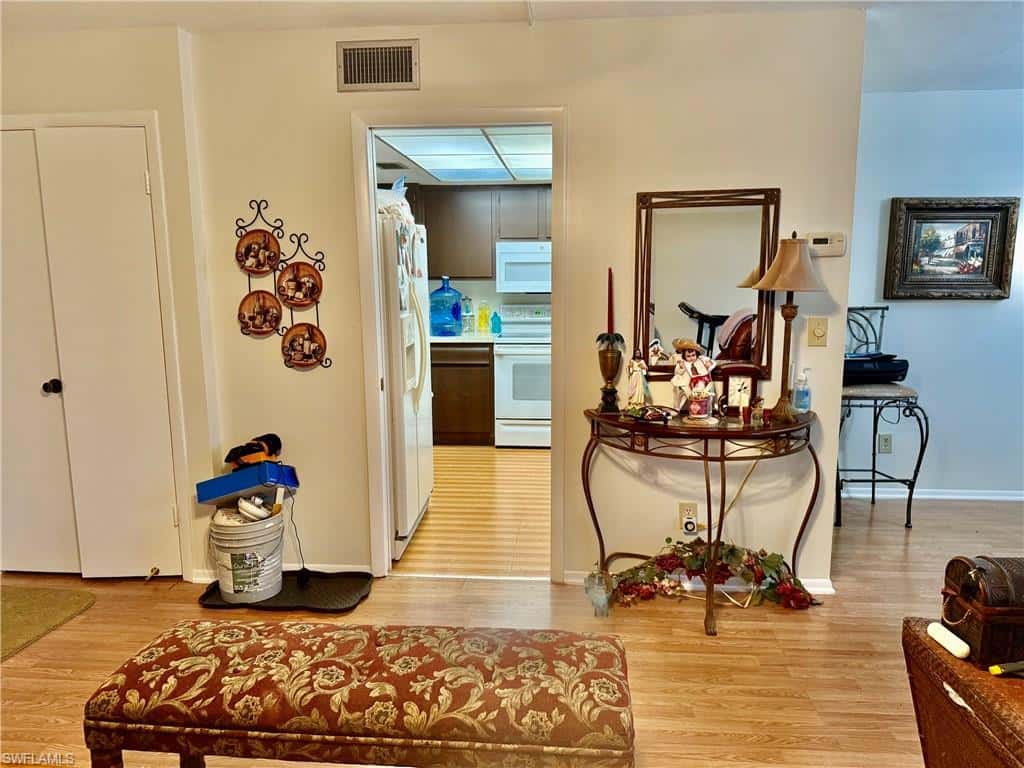 3625 Boca Ciega Dr #206, Naples, photo 13
