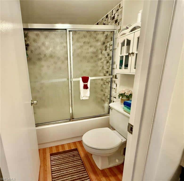 3625 Boca Ciega Dr #206, Naples, photo 17