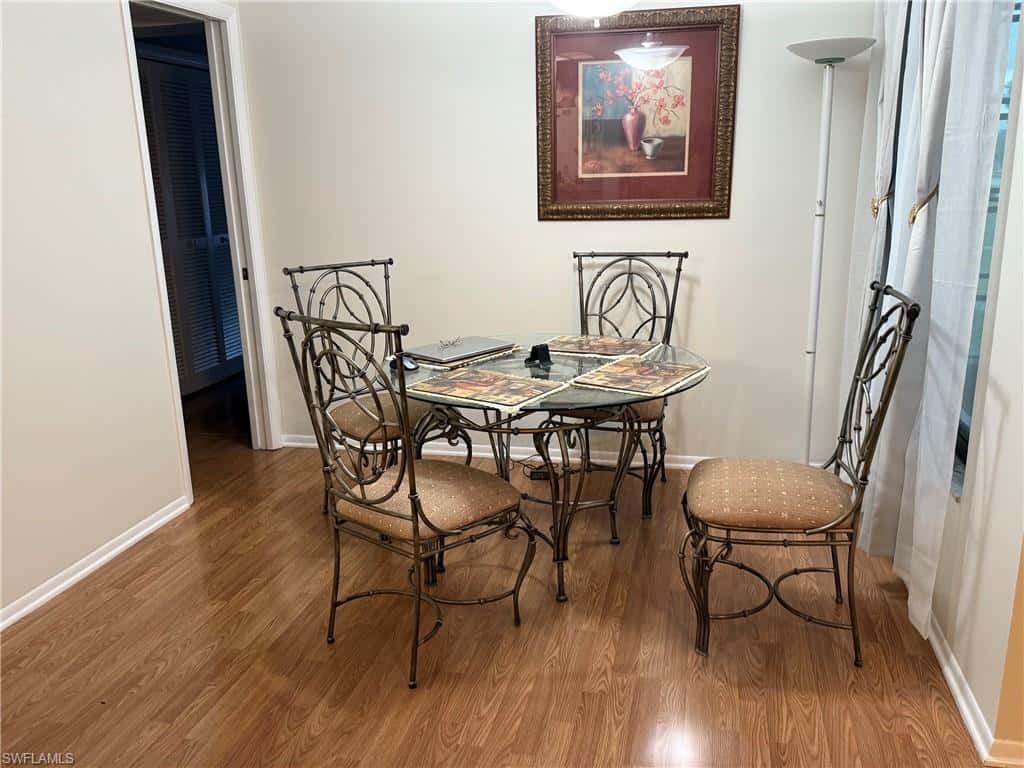 3625 Boca Ciega Dr #206, Naples, photo 16