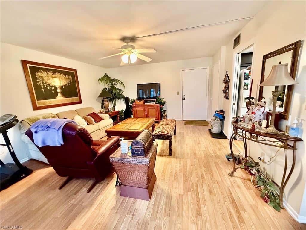 3625 Boca Ciega Dr #206, Naples, photo 12