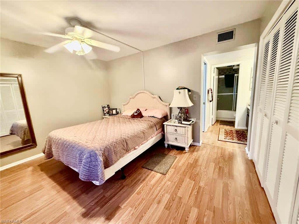 3625 Boca Ciega Dr #206, Naples, photo 22