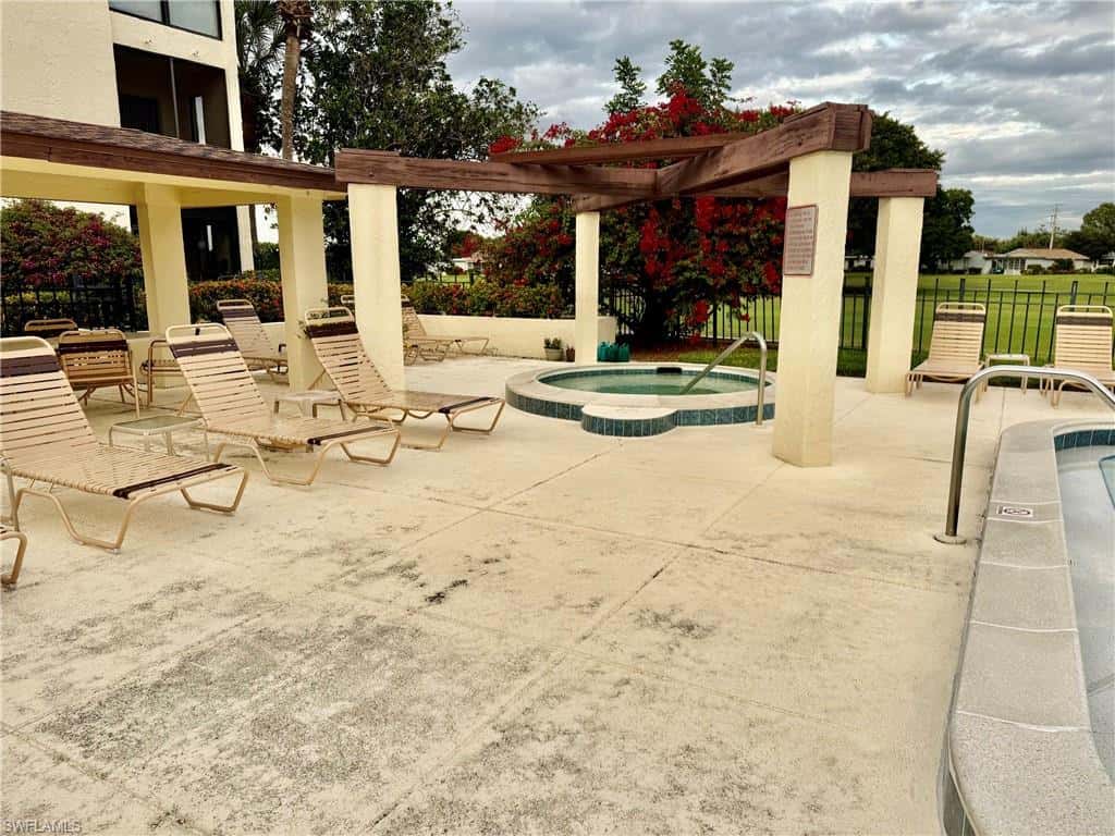 3625 Boca Ciega Dr #206, Naples, photo 7