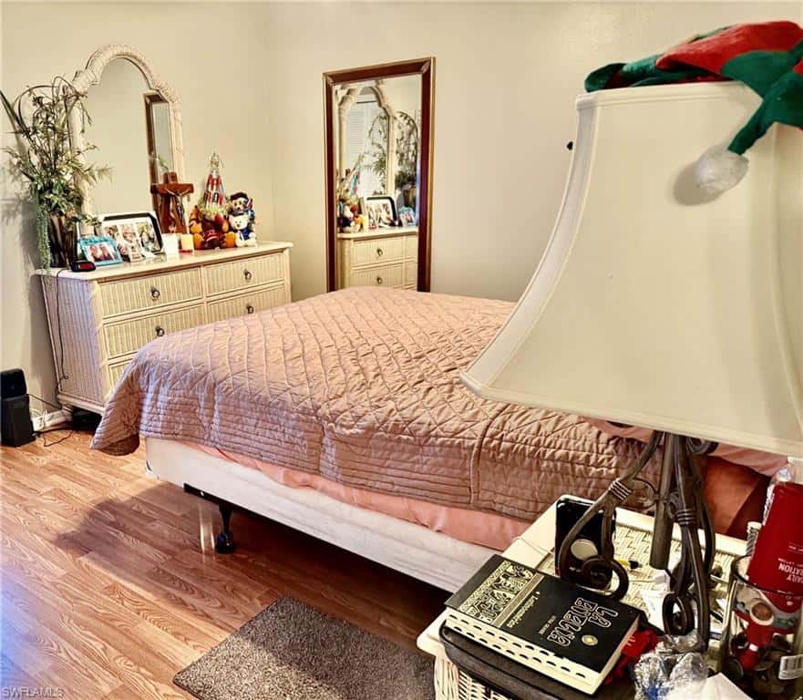 3625 Boca Ciega Dr #206, Naples, photo 20