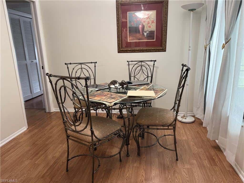 3625 Boca Ciega Dr #206, Naples, photo 24