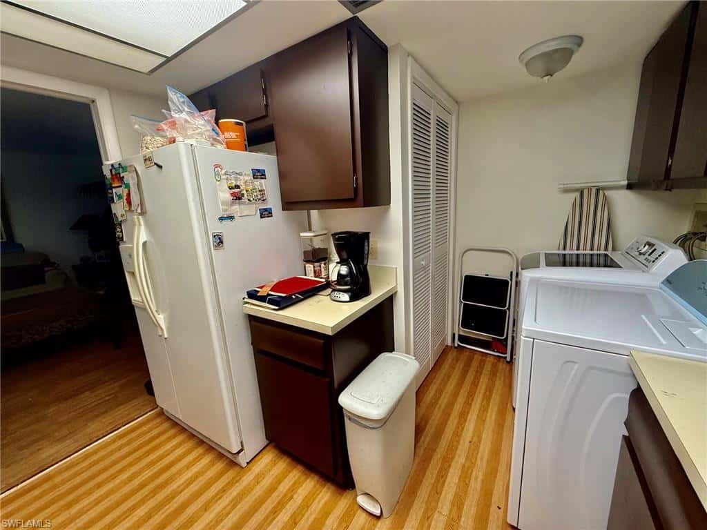 3625 Boca Ciega Dr #206, Naples, photo 10