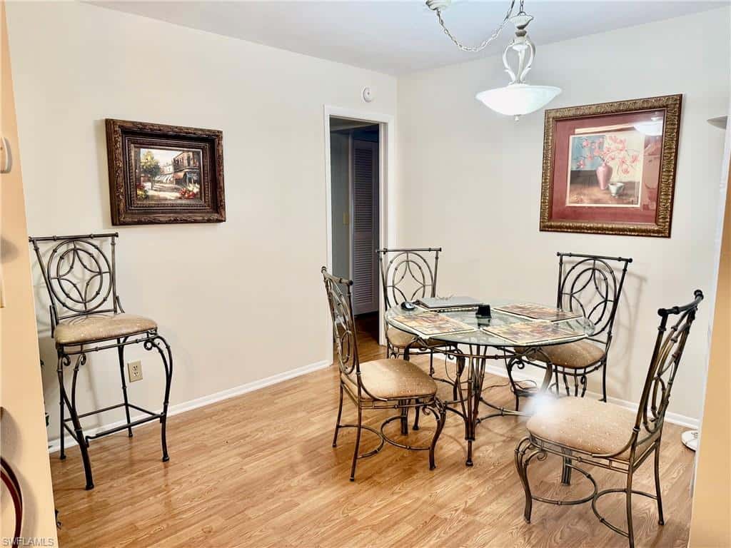 3625 Boca Ciega Dr #206, Naples, photo 14