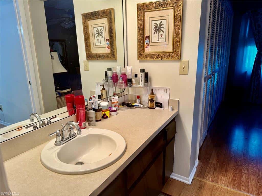 3625 Boca Ciega Dr #206, Naples, photo 18