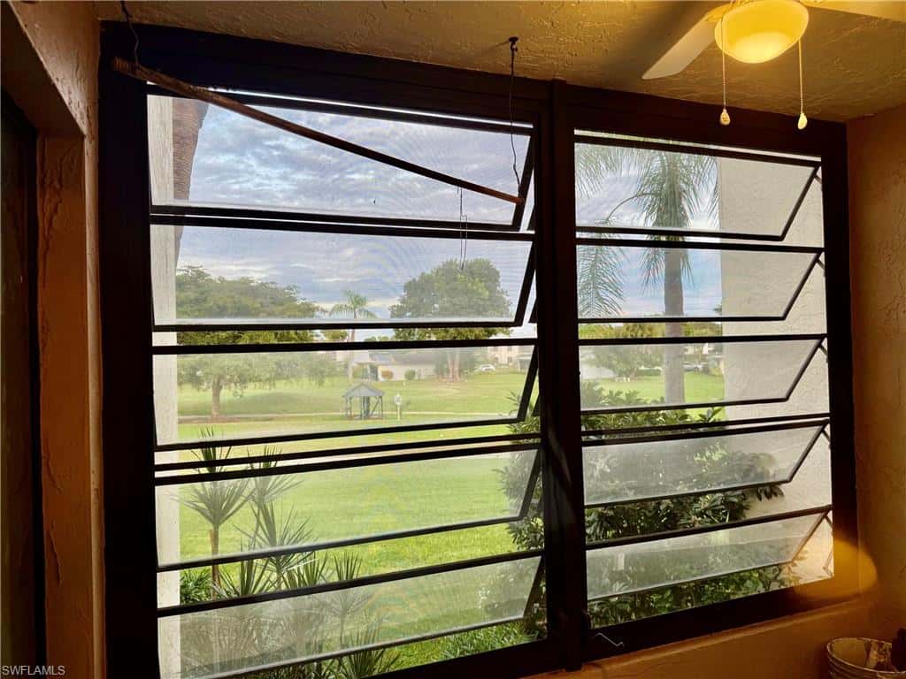 3625 Boca Ciega Dr #206, Naples, photo 15