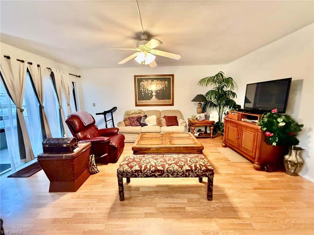 3625 Boca Ciega Dr #206, Naples, photo 11