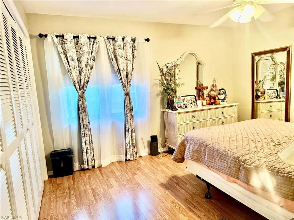 3625 Boca Ciega Dr #206, Naples, photo 19