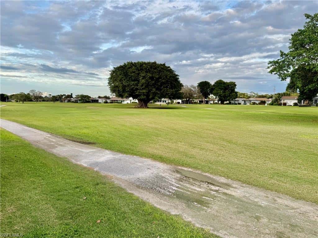 3625 Boca Ciega Dr #206, Naples, photo 8