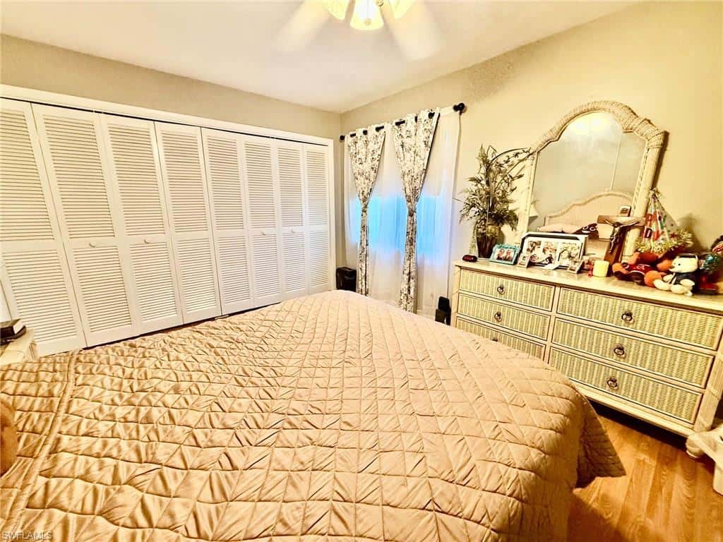 3625 Boca Ciega Dr #206, Naples, photo 21