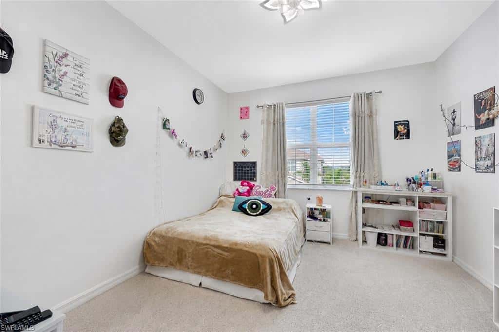 2942 Citrus St, Naples, photo 13