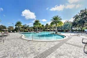 2942 Citrus St, Naples, photo 17