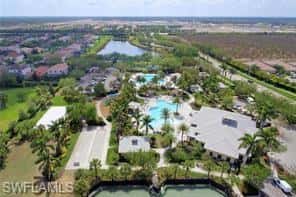 2942 Citrus St, Naples, photo 16