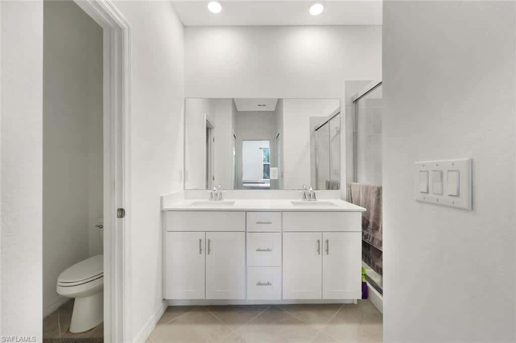 2942 Citrus St, Naples, photo 12
