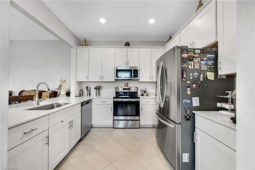 2942 Citrus St, Naples, photo 7