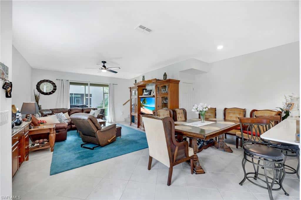 2942 Citrus St, Naples, photo 5