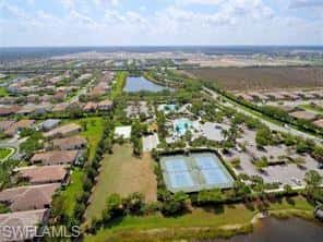 2942 Citrus St, Naples, photo 20