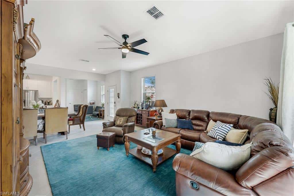 2942 Citrus St, Naples, photo 9