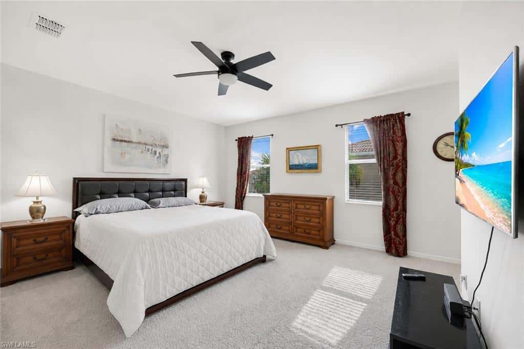 2942 Citrus St, Naples, photo 10